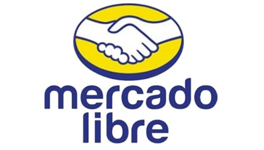 Personal Shopping Services Shopper We Buy For You Mercadolibre Argentina
