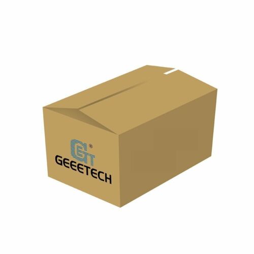 Shipping Or Handling Fee For Geeetech 3d Printer