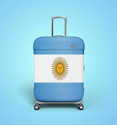 Personal Shopper Services - Shopping In Argentina - Buy On Mercadolibre Olx