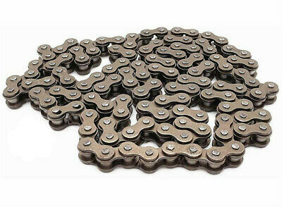 Heavy Duty Chain  For 50cc 66cc 80cc Engine Motorized Bicycle #415