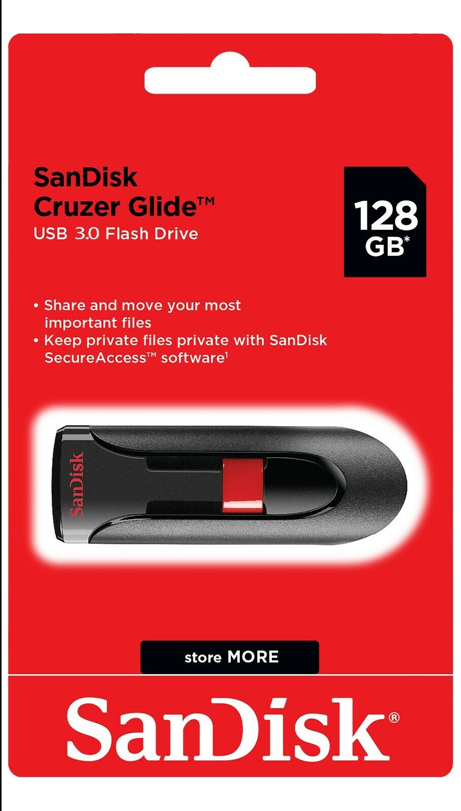 Usb 3.0 16gb 32gb 64gb 128gb Flash Drive Thumb Stick Memory Usb 3.1 Pen Drive